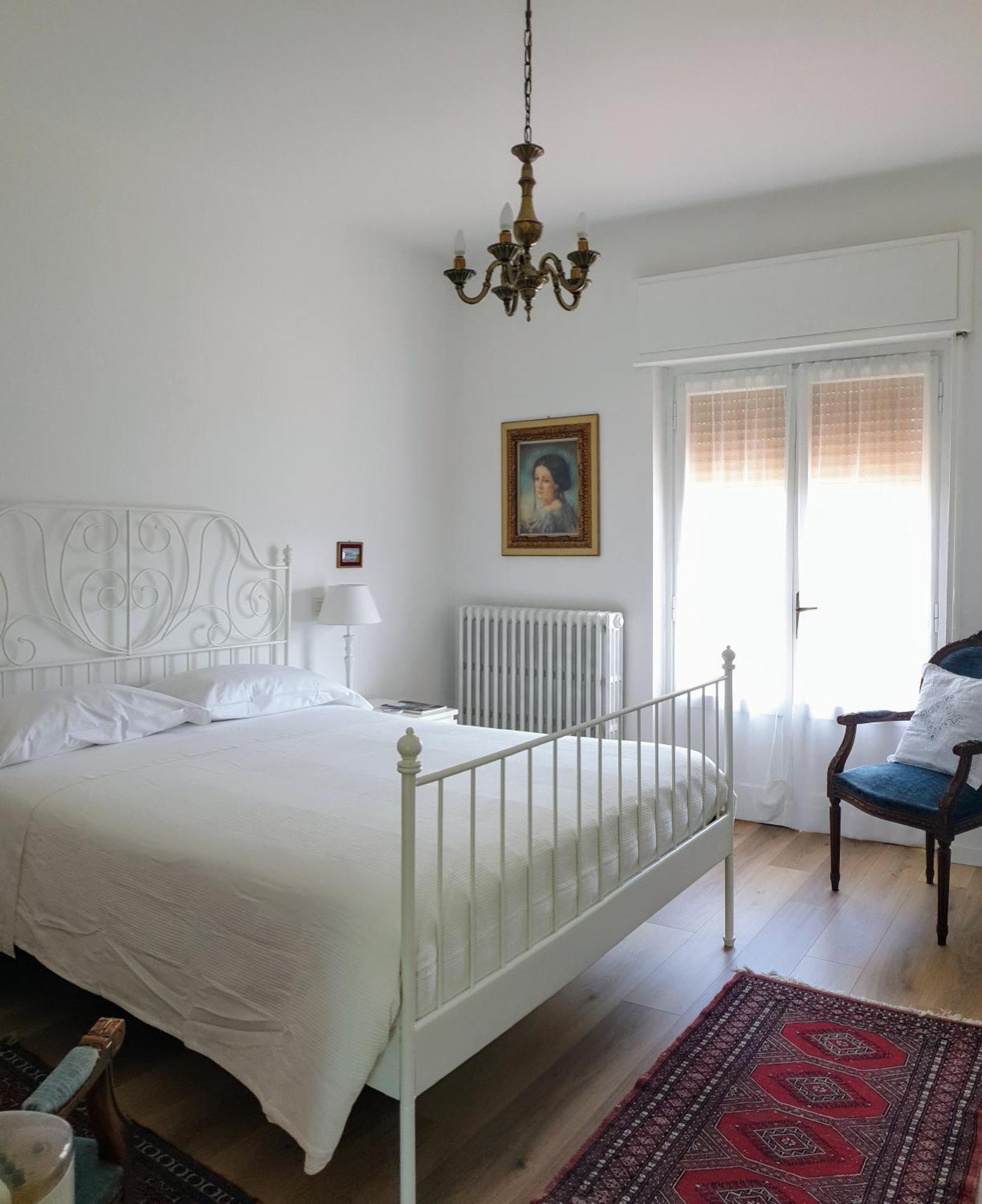 La Turr De Mezz- Bellagio Lca Apartment Room photo